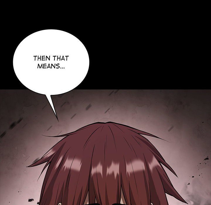 Perfect Record, New World Perfect Record, New World EP 18 - Toomics page 12 - 