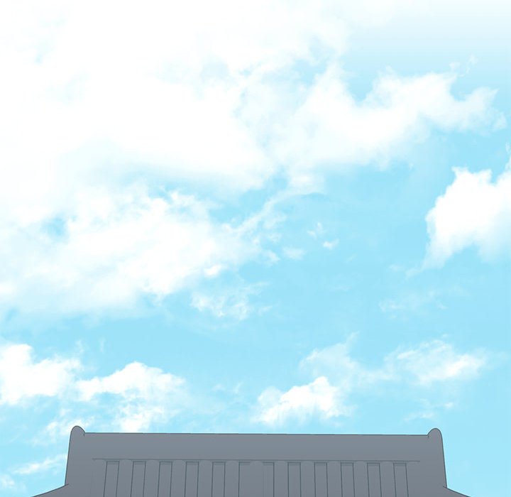 Perfect Record, New World Perfect Record, New World EP 18 - Toomics page 112 - 