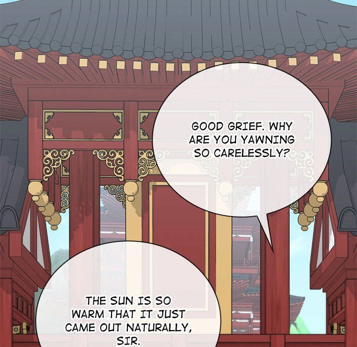 Perfect Record, New World Perfect Record, New World EP 18 - Toomics page 113 - 