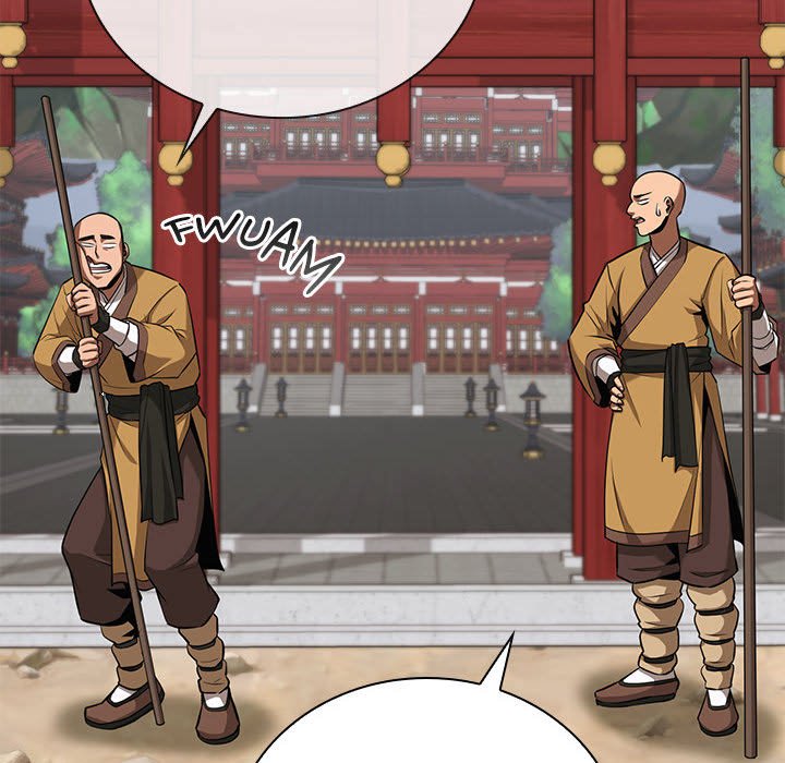Perfect Record, New World Perfect Record, New World EP 18 - Toomics page 114 - 