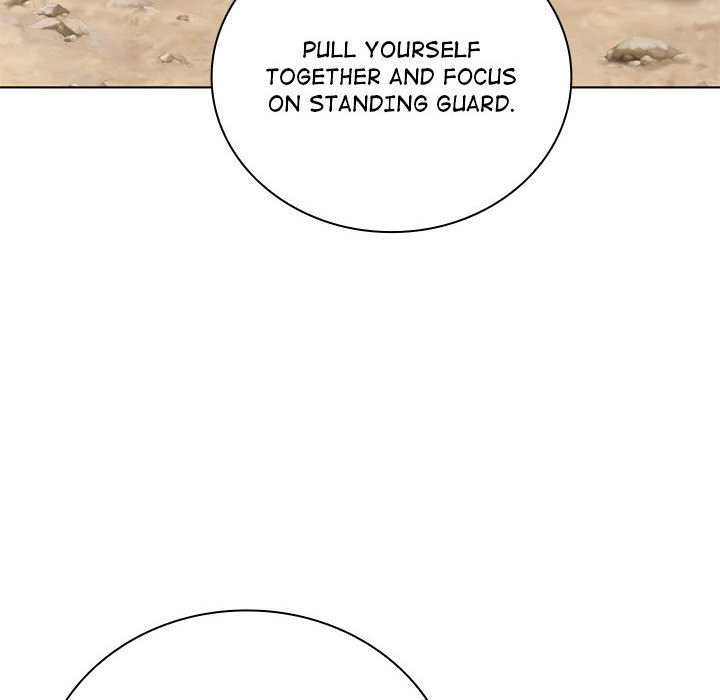 Perfect Record, New World Perfect Record, New World EP 18 - Toomics page 115 - 