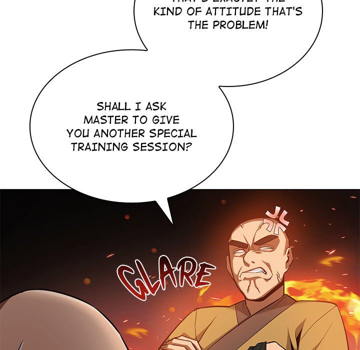 Perfect Record, New World Perfect Record, New World EP 18 - Toomics page 118 - 