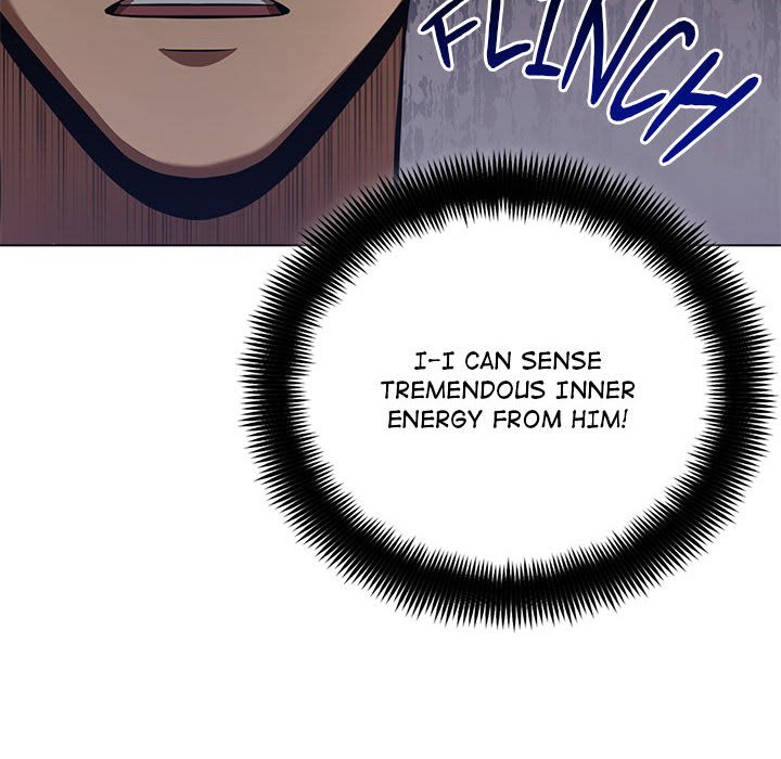 Perfect Record, New World Perfect Record, New World EP 18 - Toomics page 127 - 