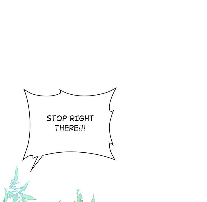 Perfect Record, New World Perfect Record, New World EP 18 - Toomics page 128 - 