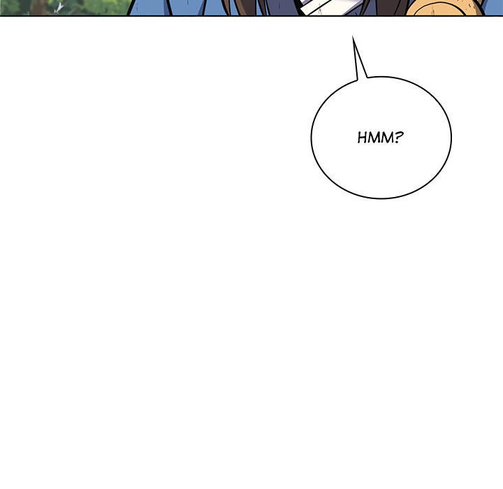 Perfect Record, New World Perfect Record, New World EP 18 - Toomics page 130 - 