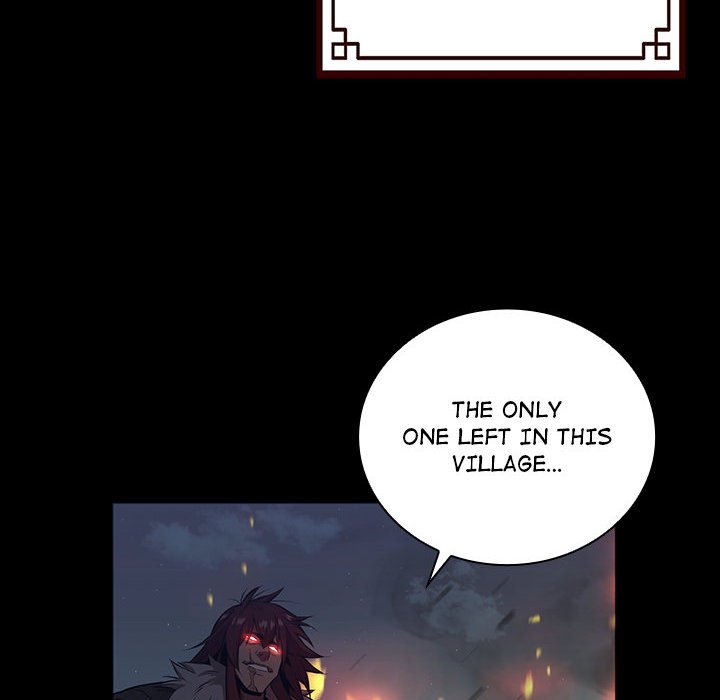 Perfect Record, New World Perfect Record, New World EP 18 - Toomics page 14 - 