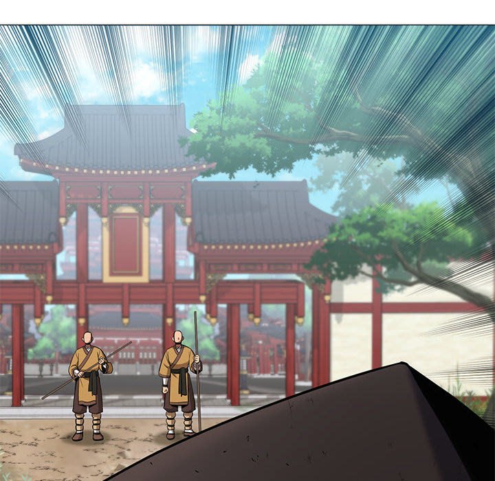 Perfect Record, New World Perfect Record, New World EP 18 - Toomics page 131 - 