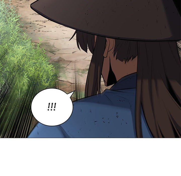 Perfect Record, New World Perfect Record, New World EP 18 - Toomics page 132 - 