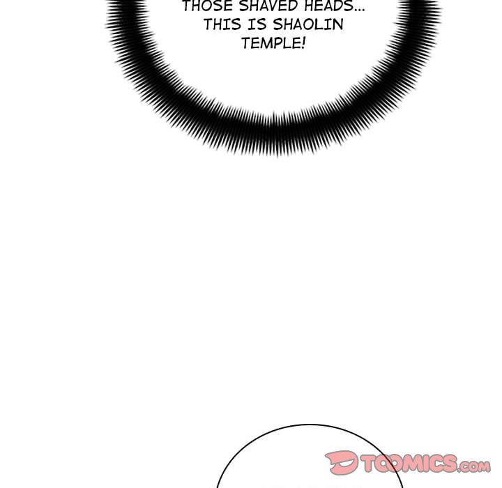 Perfect Record, New World Perfect Record, New World EP 18 - Toomics page 135 - 