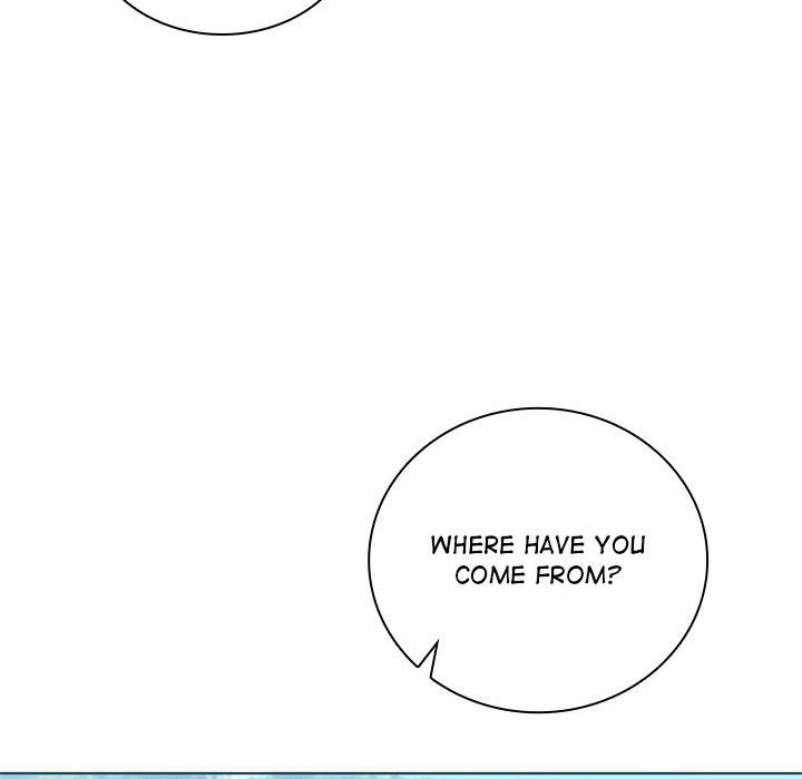 Perfect Record, New World Perfect Record, New World EP 18 - Toomics page 137 - 