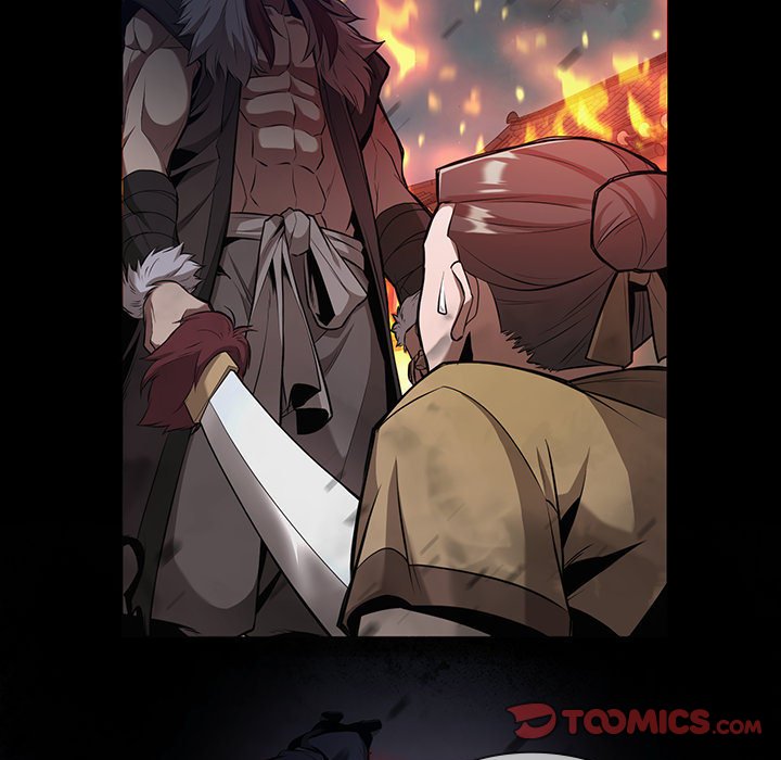 Perfect Record, New World Perfect Record, New World EP 18 - Toomics page 15 - 