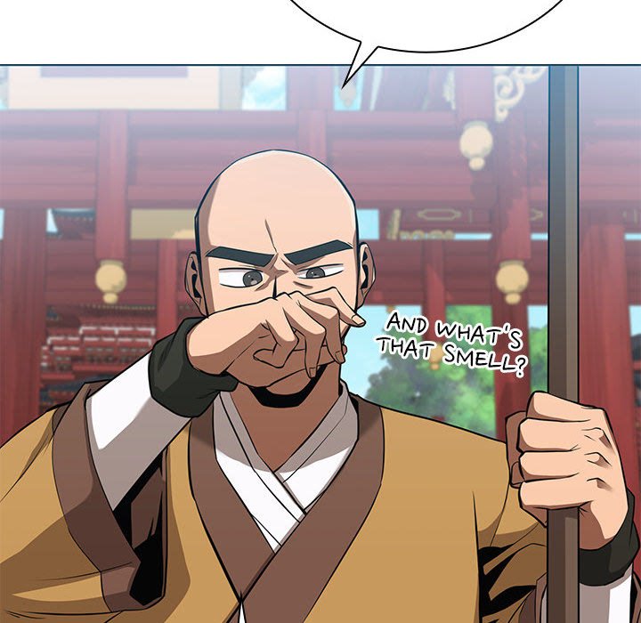 Perfect Record, New World Perfect Record, New World EP 18 - Toomics page 142 - 