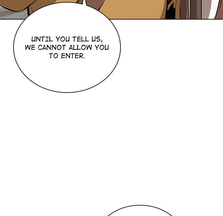 Perfect Record, New World Perfect Record, New World EP 18 - Toomics page 143 - 