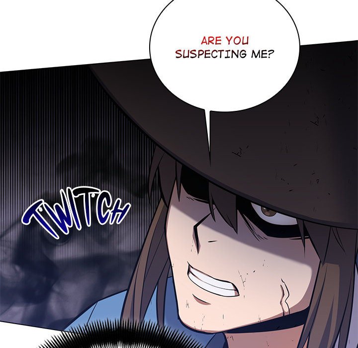 Perfect Record, New World Perfect Record, New World EP 18 - Toomics page 144 - 