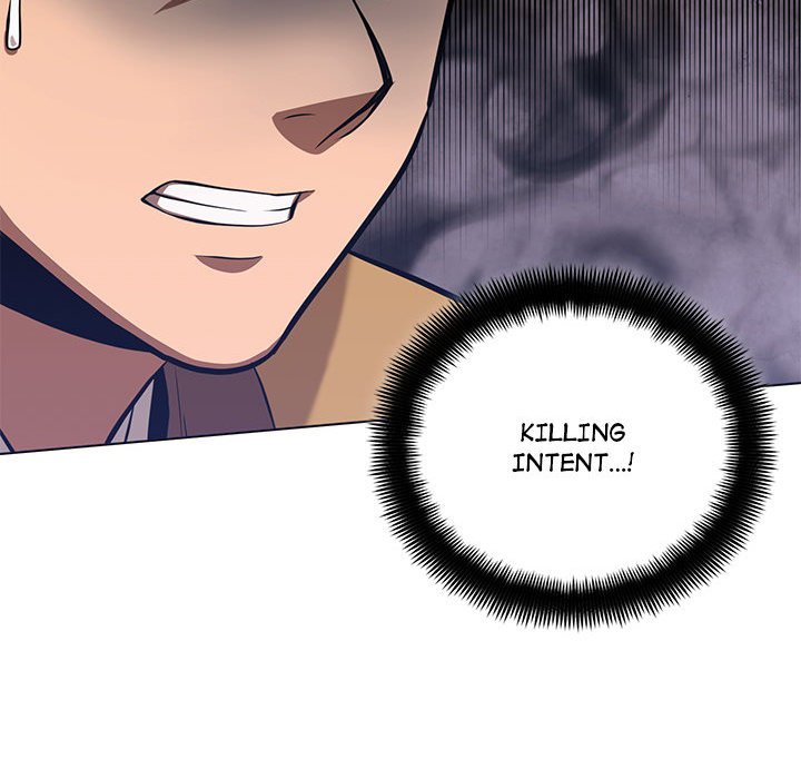 Perfect Record, New World Perfect Record, New World EP 18 - Toomics page 146 - 