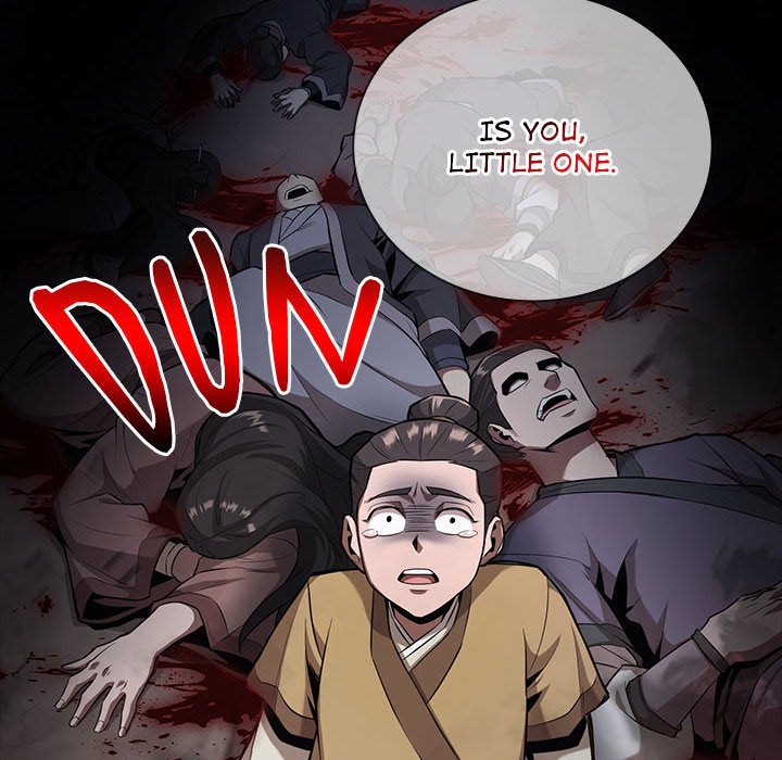 Perfect Record, New World Perfect Record, New World EP 18 - Toomics page 16 - 