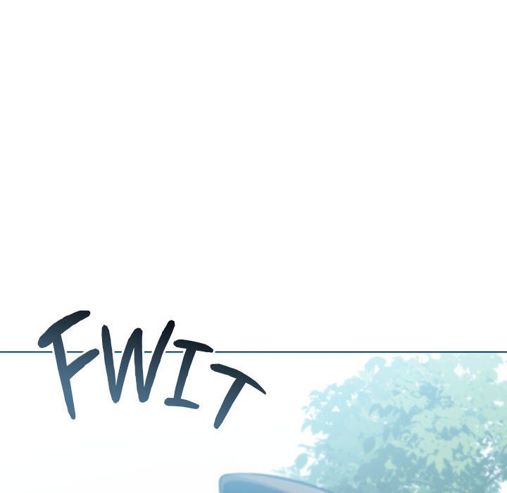 Perfect Record, New World Perfect Record, New World EP 18 - Toomics page 151 - 