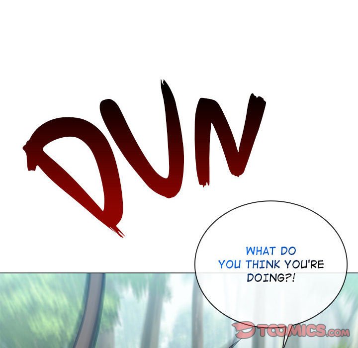 Perfect Record, New World Perfect Record, New World EP 18 - Toomics page 153 - 
