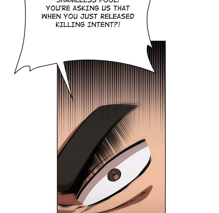 Perfect Record, New World Perfect Record, New World EP 18 - Toomics page 157 - 