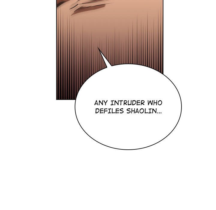 Perfect Record, New World Perfect Record, New World EP 18 - Toomics page 158 - 
