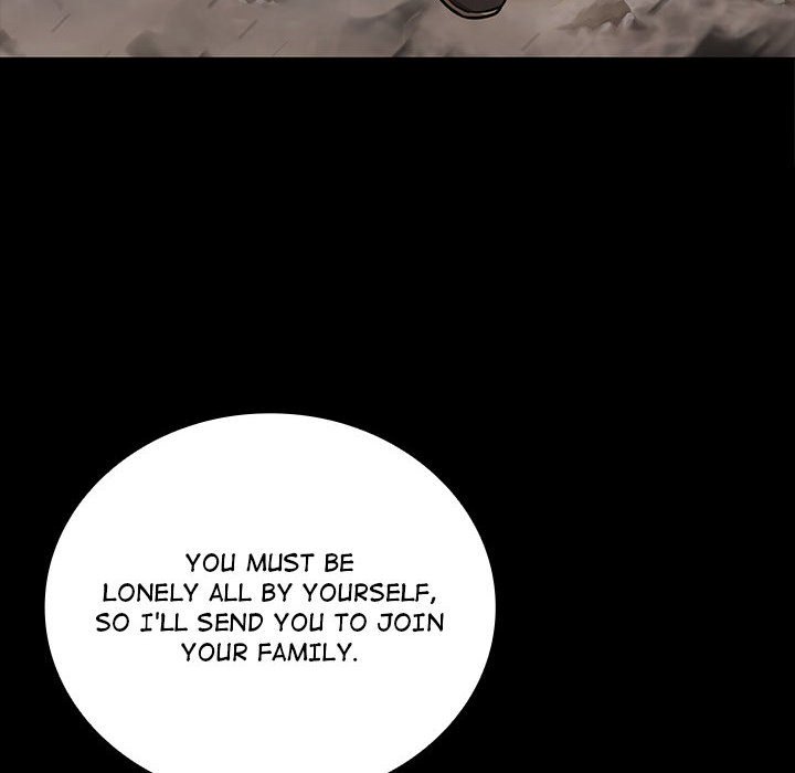 Perfect Record, New World Perfect Record, New World EP 18 - Toomics page 18 - 