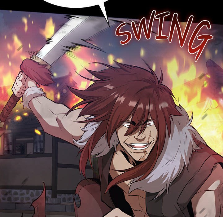 Perfect Record, New World Perfect Record, New World EP 18 - Toomics page 19 - 