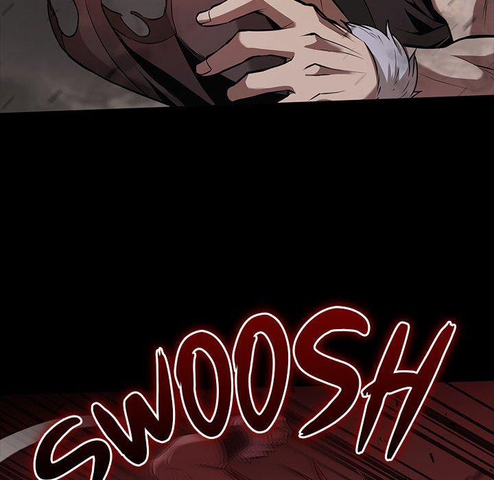Perfect Record, New World Perfect Record, New World EP 18 - Toomics page 20 - 
