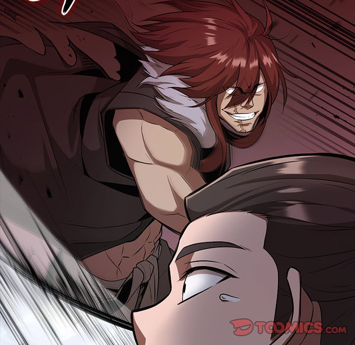 Perfect Record, New World Perfect Record, New World EP 18 - Toomics page 21 - 