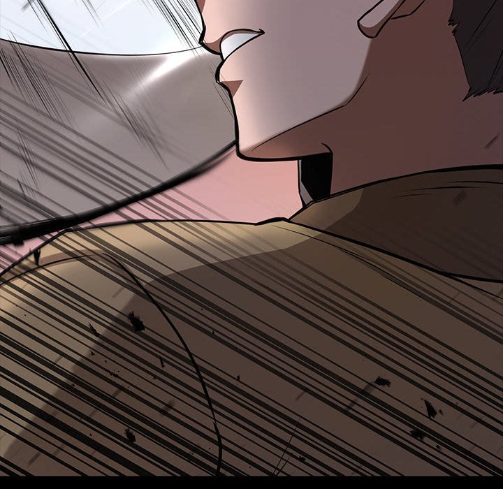 Perfect Record, New World Perfect Record, New World EP 18 - Toomics page 22 - 