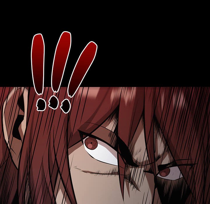 Perfect Record, New World Perfect Record, New World EP 18 - Toomics page 26 - 