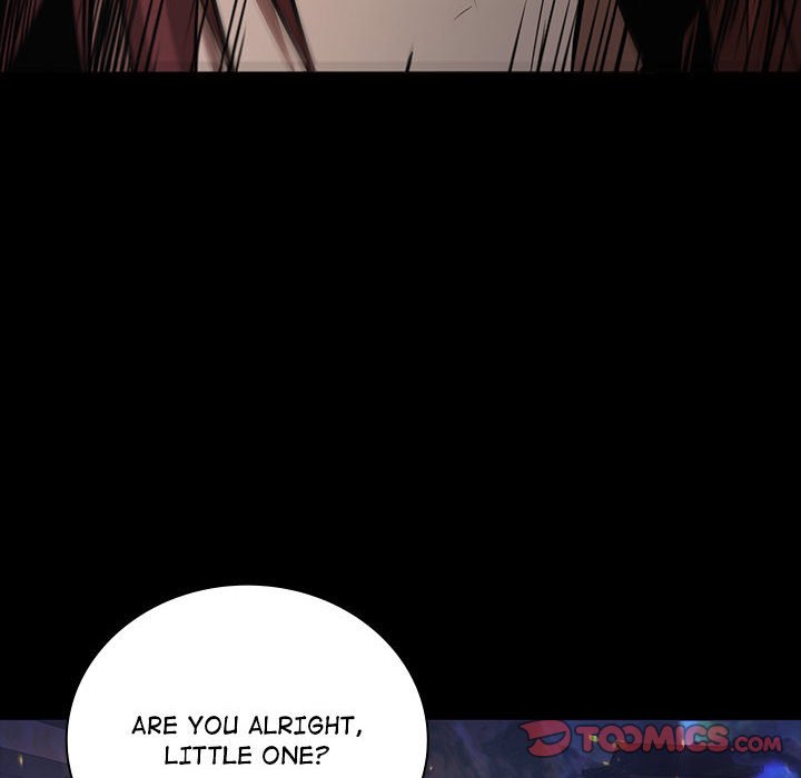 Perfect Record, New World Perfect Record, New World EP 18 - Toomics page 27 - 