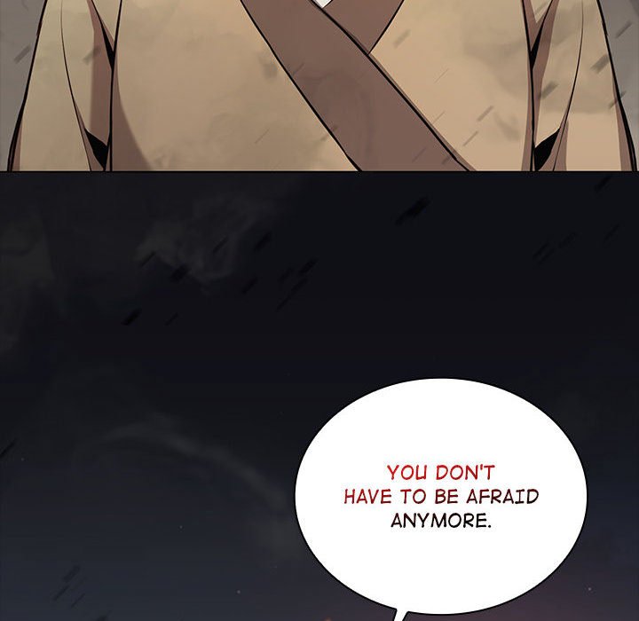 Perfect Record, New World Perfect Record, New World EP 18 - Toomics page 29 - 
