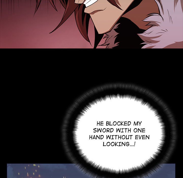 Perfect Record, New World Perfect Record, New World EP 18 - Toomics page 34 - 
