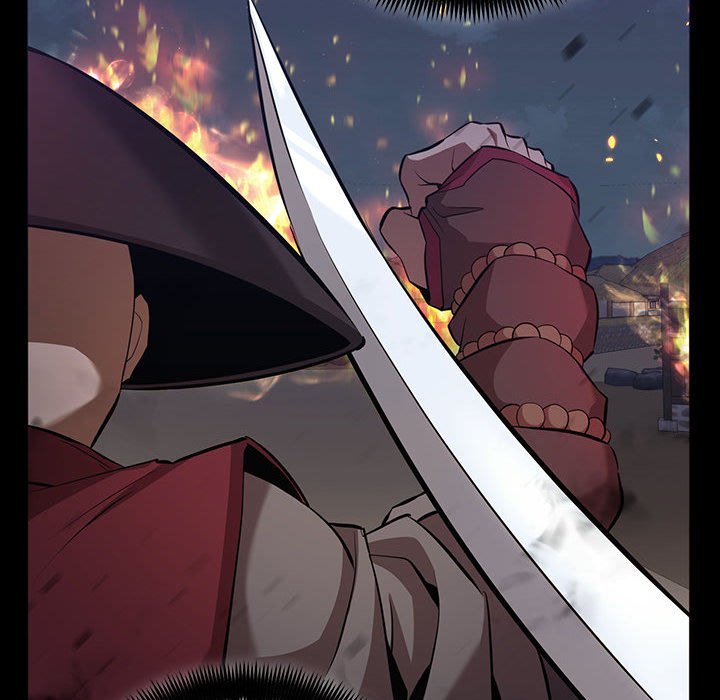 Perfect Record, New World Perfect Record, New World EP 18 - Toomics page 35 - 