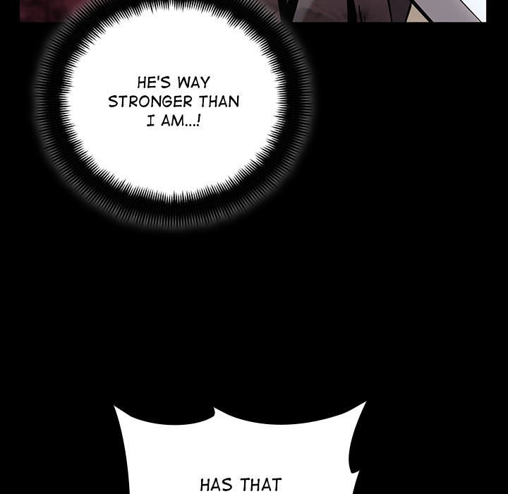 Perfect Record, New World Perfect Record, New World EP 18 - Toomics page 36 - 