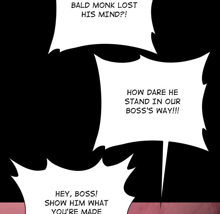 Perfect Record, New World Perfect Record, New World EP 18 - Toomics page 37 - 