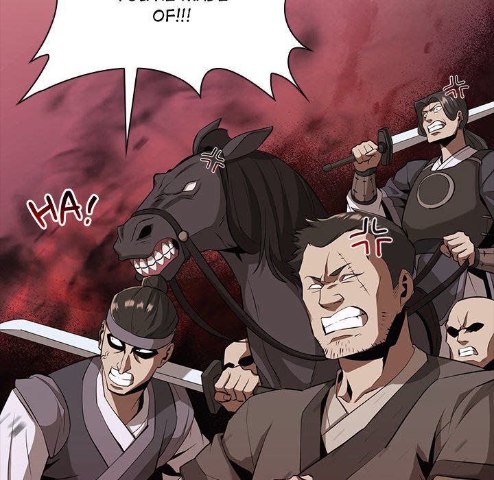 Perfect Record, New World Perfect Record, New World EP 18 - Toomics page 38 - 