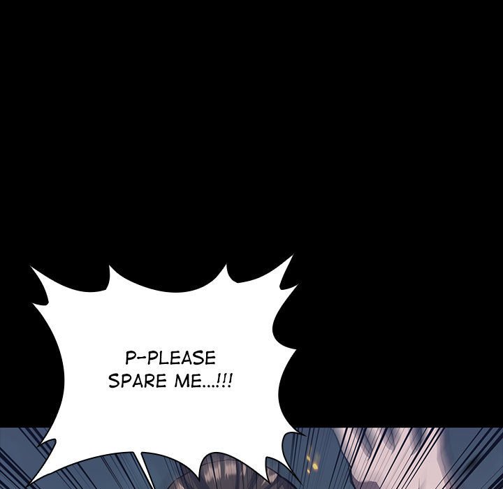 Perfect Record, New World Perfect Record, New World EP 18 - Toomics page 5 - 