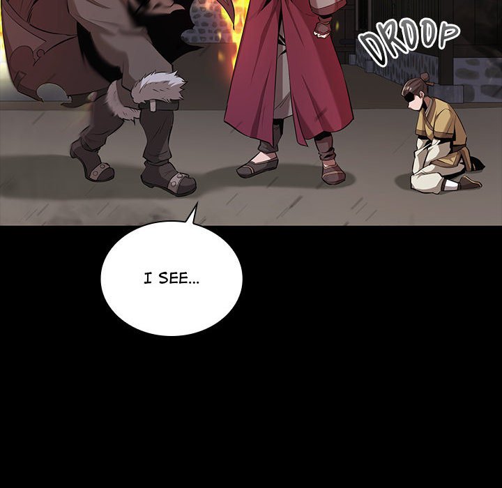 Perfect Record, New World Perfect Record, New World EP 18 - Toomics page 41 - 