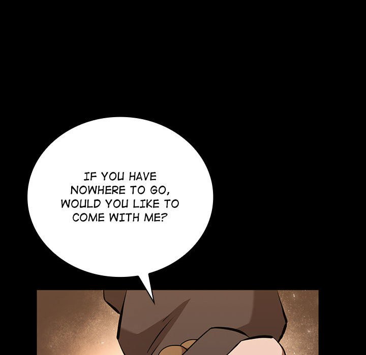 Perfect Record, New World Perfect Record, New World EP 18 - Toomics page 42 - 