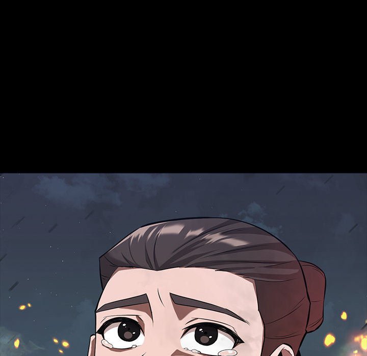 Perfect Record, New World Perfect Record, New World EP 18 - Toomics page 44 - 