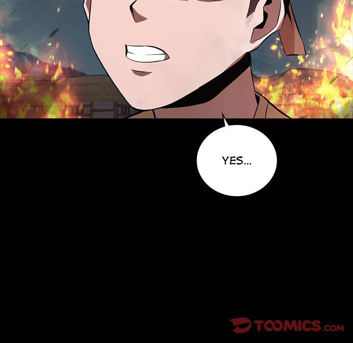 Perfect Record, New World Perfect Record, New World EP 18 - Toomics page 45 - 