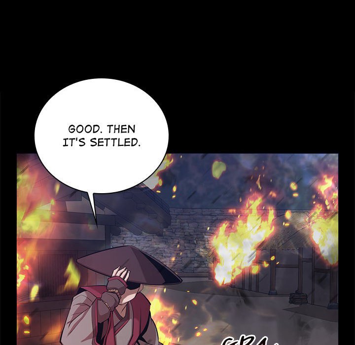 Perfect Record, New World Perfect Record, New World EP 18 - Toomics page 46 - 