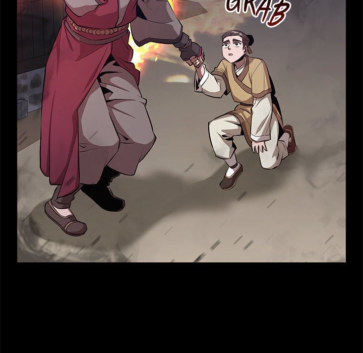 Perfect Record, New World Perfect Record, New World EP 18 - Toomics page 47 - 