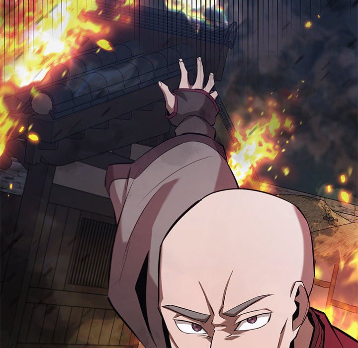 Perfect Record, New World Perfect Record, New World EP 18 - Toomics page 49 - 