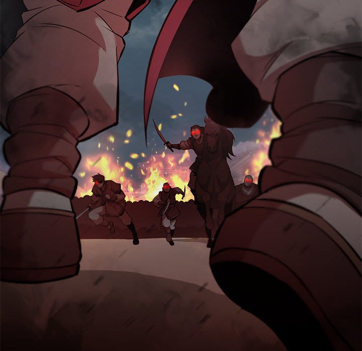 Perfect Record, New World Perfect Record, New World EP 18 - Toomics page 53 - 
