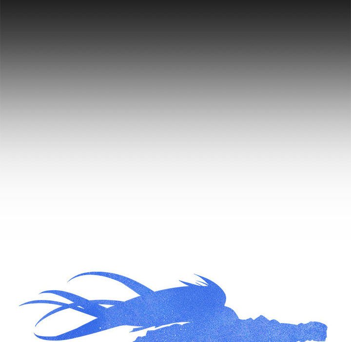 Perfect Record, New World Perfect Record, New World EP 18 - Toomics page 55 - 