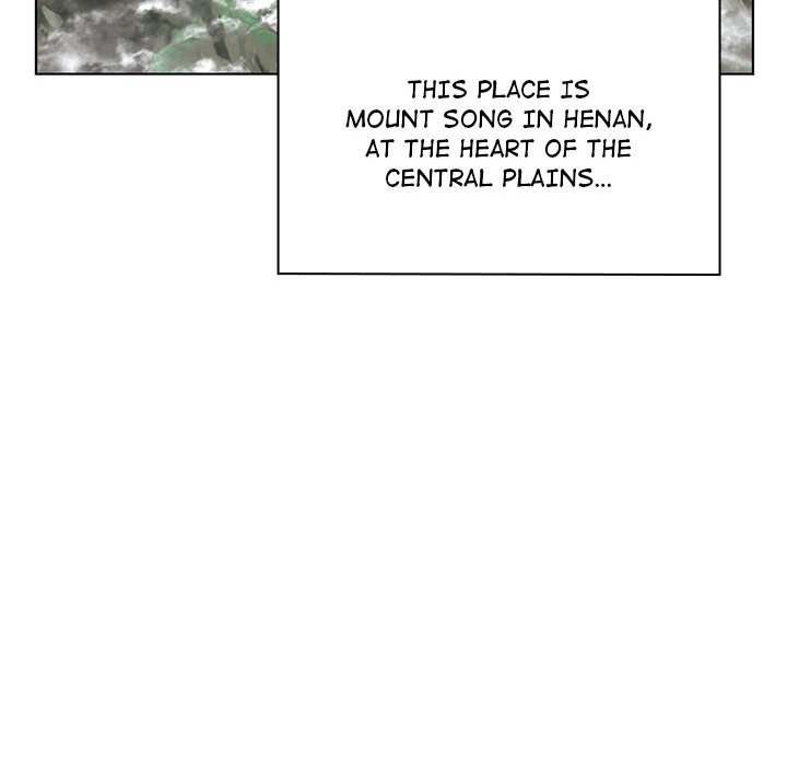 Perfect Record, New World Perfect Record, New World EP 18 - Toomics page 60 - 