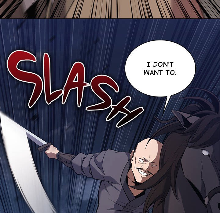 Perfect Record, New World Perfect Record, New World EP 18 - Toomics page 7 - 