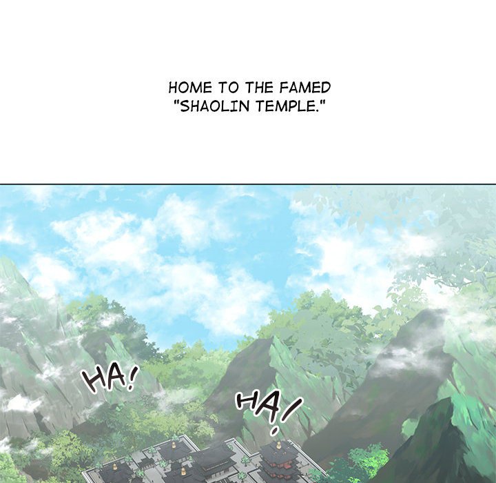 Perfect Record, New World Perfect Record, New World EP 18 - Toomics page 61 - 
